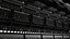Sci-Fi Architecture Panels Pack vol 10