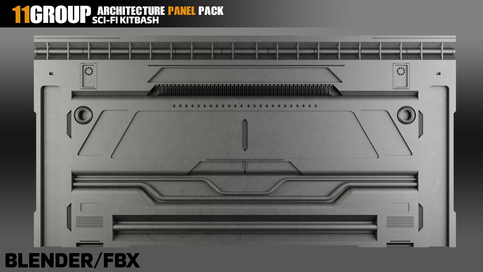 Sci-Fi Architecture Panels Pack vol 10 3D https://p.turbosquid.com/ts-thumb/Zg/EyokFw/pT/vol1012/jpg/1649050362/1920x1080/fit_q87/65da59fcd7b3816d8be241b47f9a892a25a707e2/vol1012.jpg