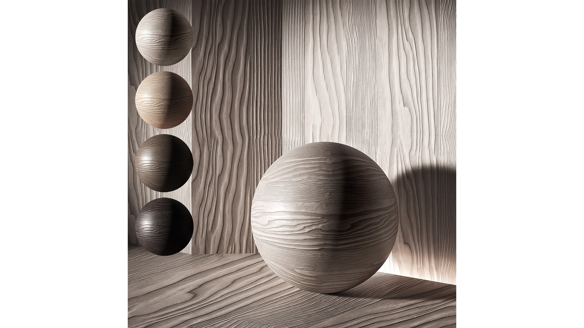 3D Seamless 4K PBR Wood material 4 color options https://p.turbosquid.com/ts-thumb/Zg/Fh7yfB/Fa/04/jpg/1739193559/1920x1080/fit_q87/2acb3fbad65f094b29ec7b10a2e350e7f982adff/04.jpg