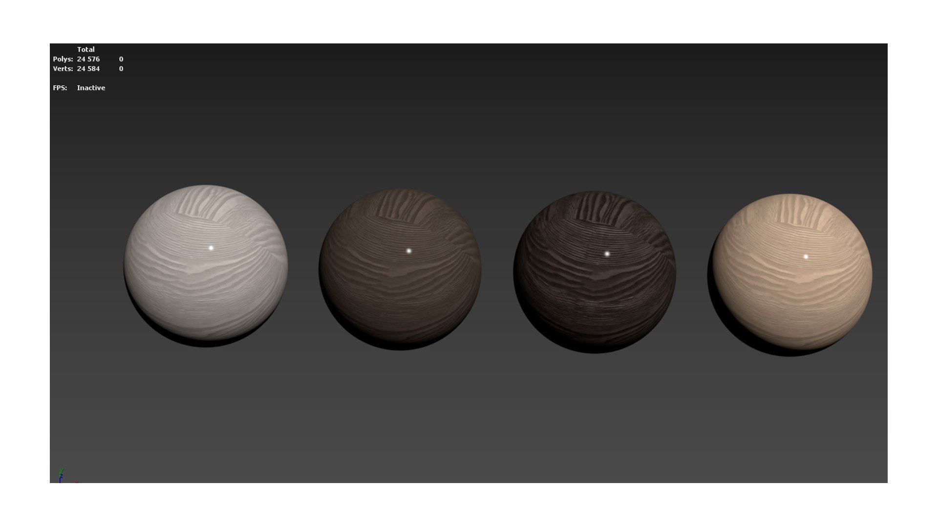 3D Seamless 4K PBR Wood material 4 color options https://p.turbosquid.com/ts-thumb/Zg/Fh7yfB/iP/07/jpg/1739193990/1920x1080/fit_q87/0782a88faf8a67acc41cc0553380b2b669526929/07.jpg