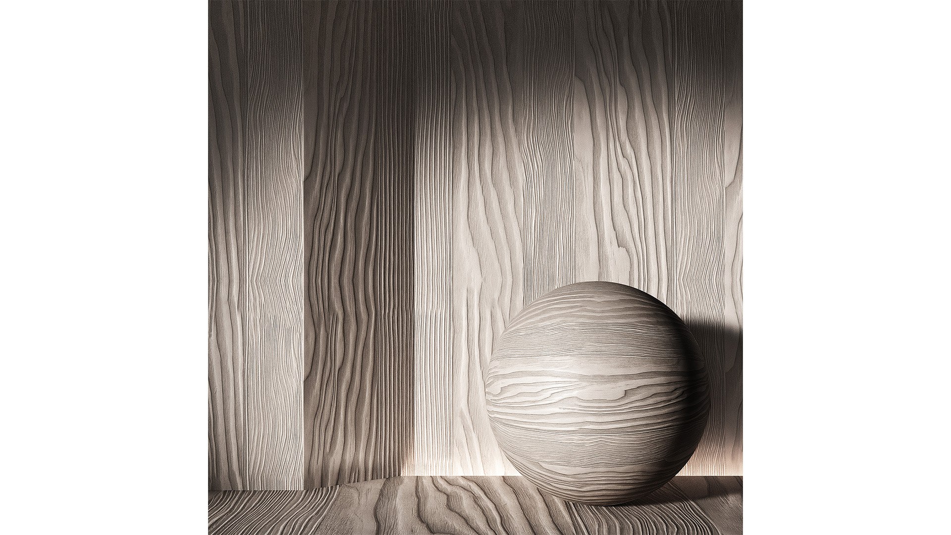 3D Seamless 4K PBR Wood material 4 color options https://p.turbosquid.com/ts-thumb/Zg/Fh7yfB/o7/05/jpg/1739193559/1920x1080/fit_q87/af796593d27fe50074157c1bf6169edc2a898600/05.jpg