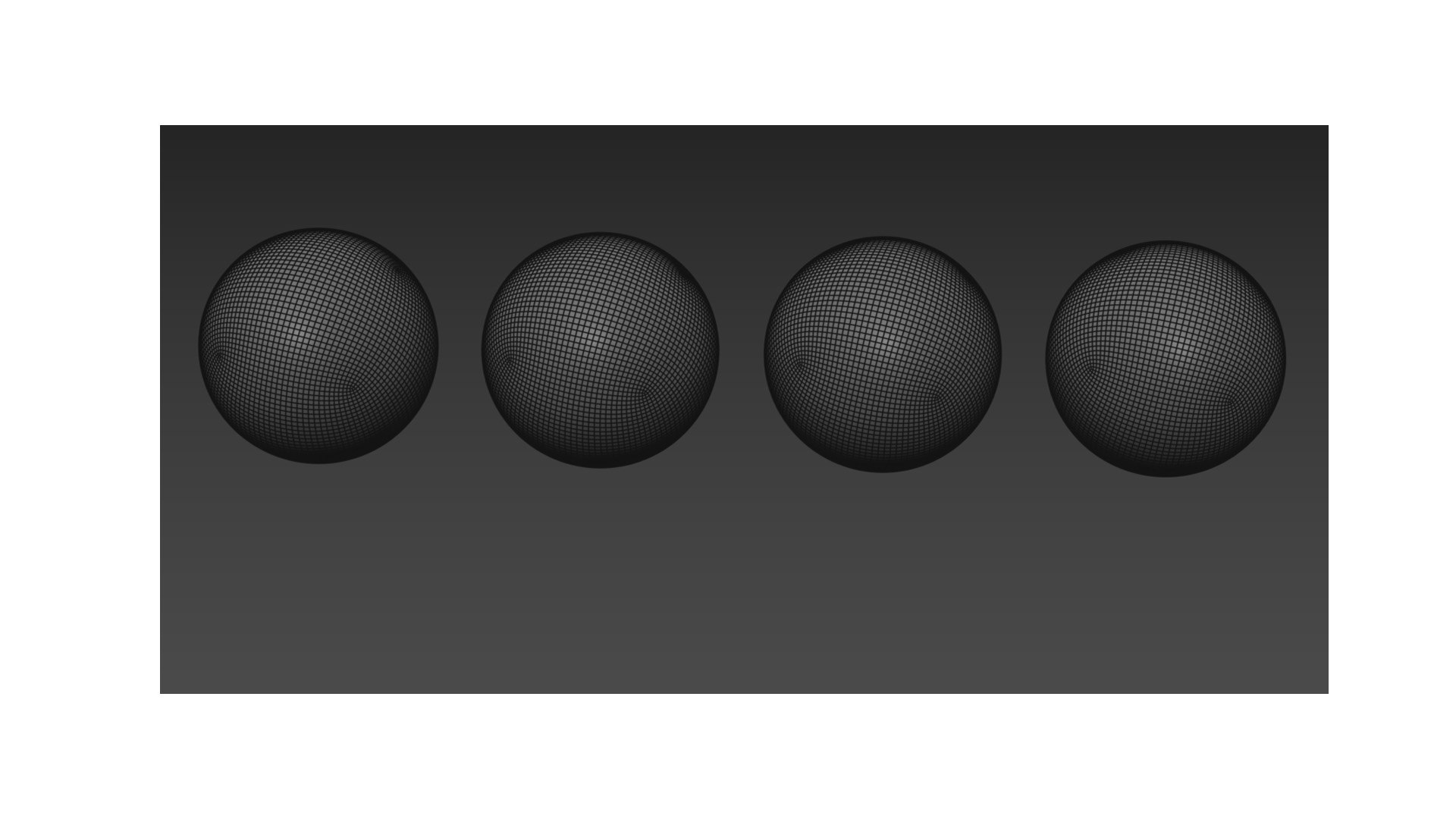 3D Seamless 4K PBR Wood material 4 color options https://p.turbosquid.com/ts-thumb/Zg/Fh7yfB/u7/08/jpg/1739194092/1920x1080/fit_q87/4e9f4dae3197230f83c67ff94a2aabbdab4eafef/08.jpg