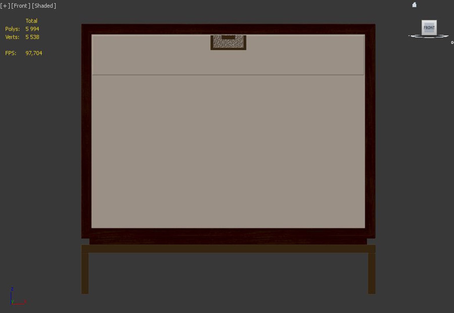3D model baker mondrian night table https://p.turbosquid.com/ts-thumb/Zg/H7Ydxc/L0iYQxwU/20170413_1330/jpg/1493472788/1920x1080/fit_q87/c0156fae70be3a77d24e9efed2a41b71c3be21e0/20170413_1330.jpg