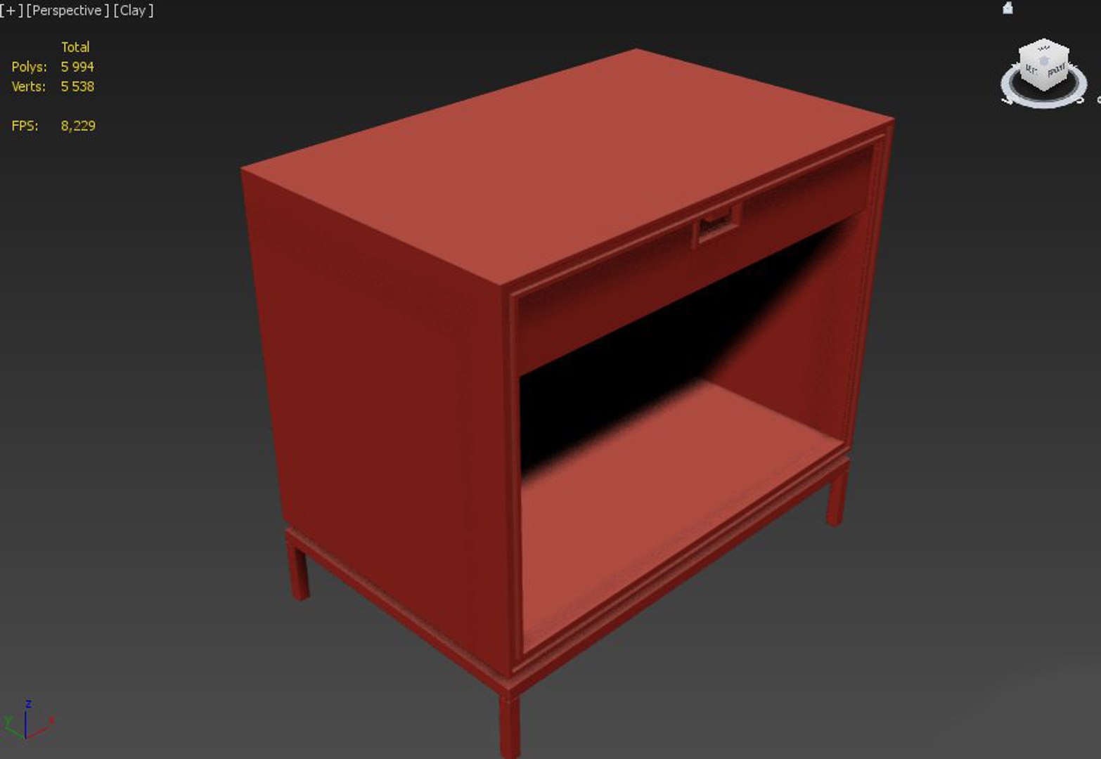 3D model baker mondrian night table https://p.turbosquid.com/ts-thumb/Zg/H7Ydxc/UVM1sy79/20170413_13312/jpg/1493472788/1920x1080/fit_q87/88268afd6c12b446a0a8a4b32691899364ea34ae/20170413_13312.jpg