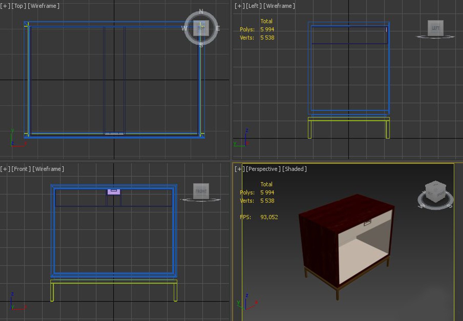 3D model baker mondrian night table https://p.turbosquid.com/ts-thumb/Zg/H7Ydxc/jOsqwnGC/20170413_1106/jpg/1493472788/1920x1080/fit_q87/4ab882174cf81e39bc3c90b5f01d118c5206ed04/20170413_1106.jpg