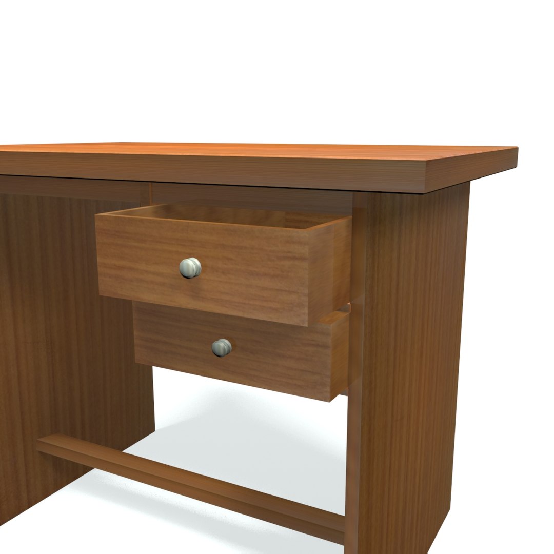 3d wooden desk office table https://p.turbosquid.com/ts-thumb/Zg/O5K6DL/1THslKOf/tablecloseup/jpg/1460956818/1920x1080/fit_q87/2c91d63be1fab04797eeb063a23f527c6564c965/tablecloseup.jpg