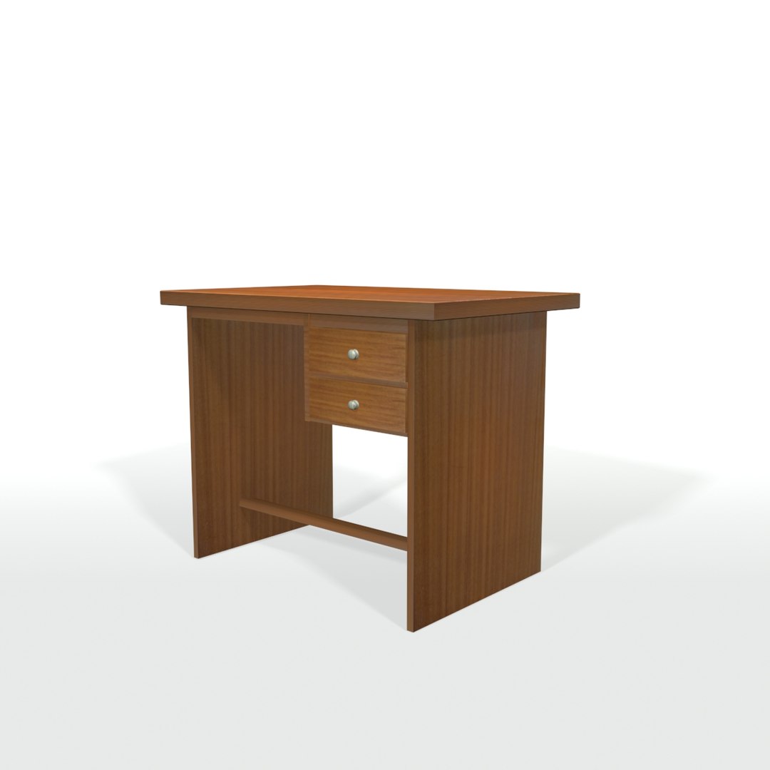 3d wooden desk office table https://p.turbosquid.com/ts-thumb/Zg/O5K6DL/9f1tKC3C/table2/jpg/1460916274/1920x1080/fit_q87/63bb7155a77aa93cd763f52a1f6b10699825abea/table2.jpg
