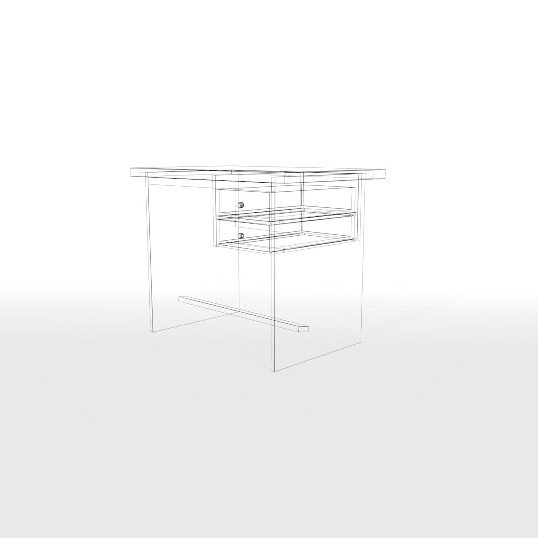 3d wooden desk office table https://p.turbosquid.com/ts-thumb/Zg/O5K6DL/SpagX2Wr/wire/jpg/1460916274/1920x1080/fit_q87/291088283b41e08f1a2945f74a74ea26a6c2287f/wire.jpg