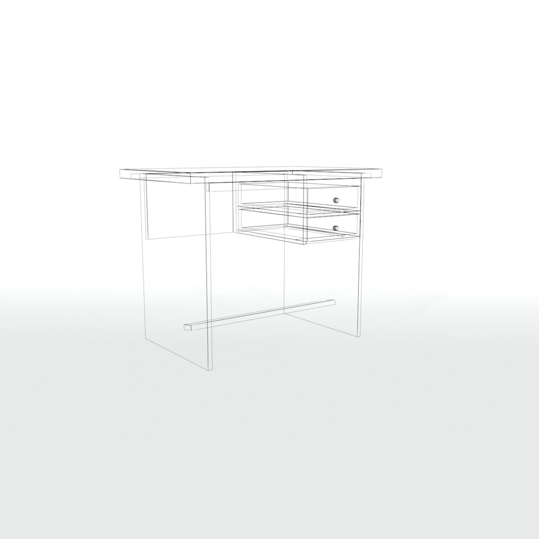 3d wooden desk office table https://p.turbosquid.com/ts-thumb/Zg/O5K6DL/d1KqSjIO/wire2/jpg/1460916274/1920x1080/fit_q87/d768b4c9f31934d35fccf1ab4334256c02c2ce91/wire2.jpg