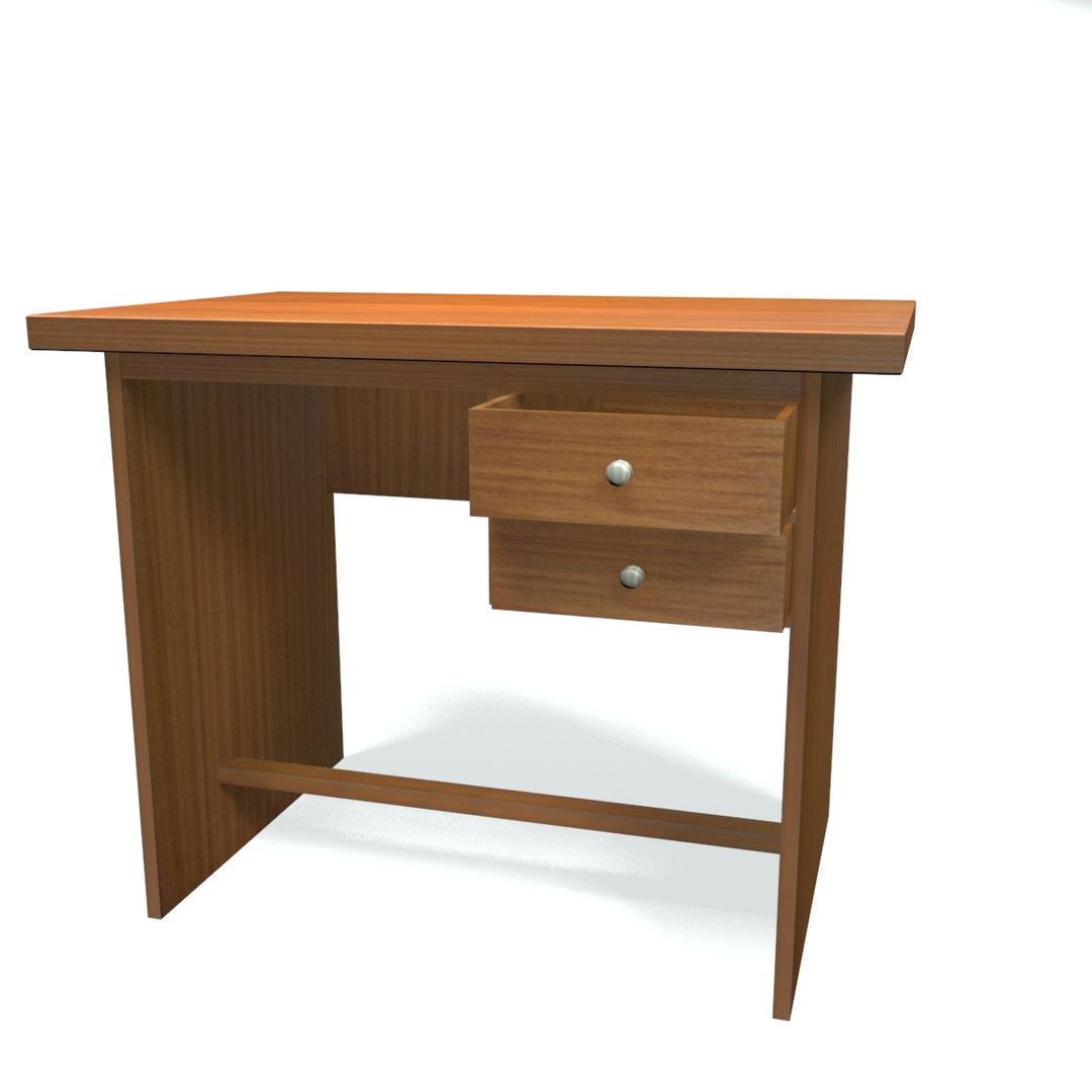 3d wooden desk office table https://p.turbosquid.com/ts-thumb/Zg/O5K6DL/ecUcw1aF/drawer/jpg/1460956818/1920x1080/fit_q87/0fc45c5188470dcf86c1e5bc1aff5cd5146a8d29/drawer.jpg