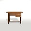 Tabelle