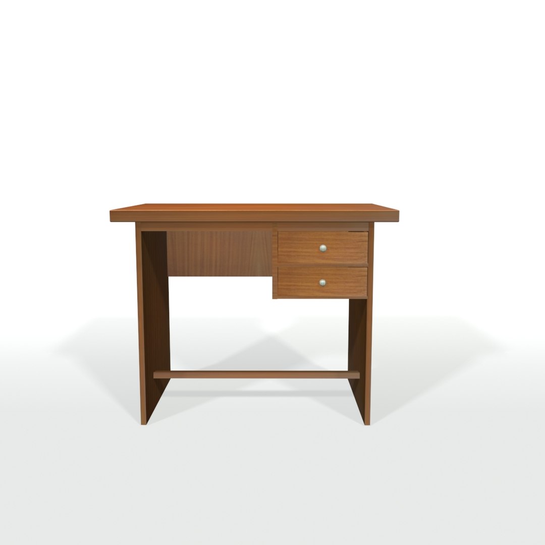 3d wooden desk office table https://p.turbosquid.com/ts-thumb/Zg/O5K6DL/wRnB4PJV/table/jpg/1460916274/1920x1080/fit_q87/ca99a11c63e0356e76ae609b76eede2755b2a2f9/table.jpg