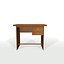 Tabelle