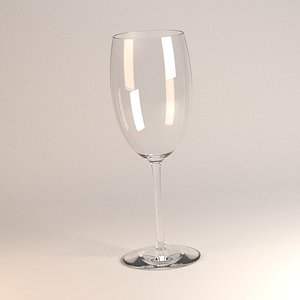 free 3ds mode glass