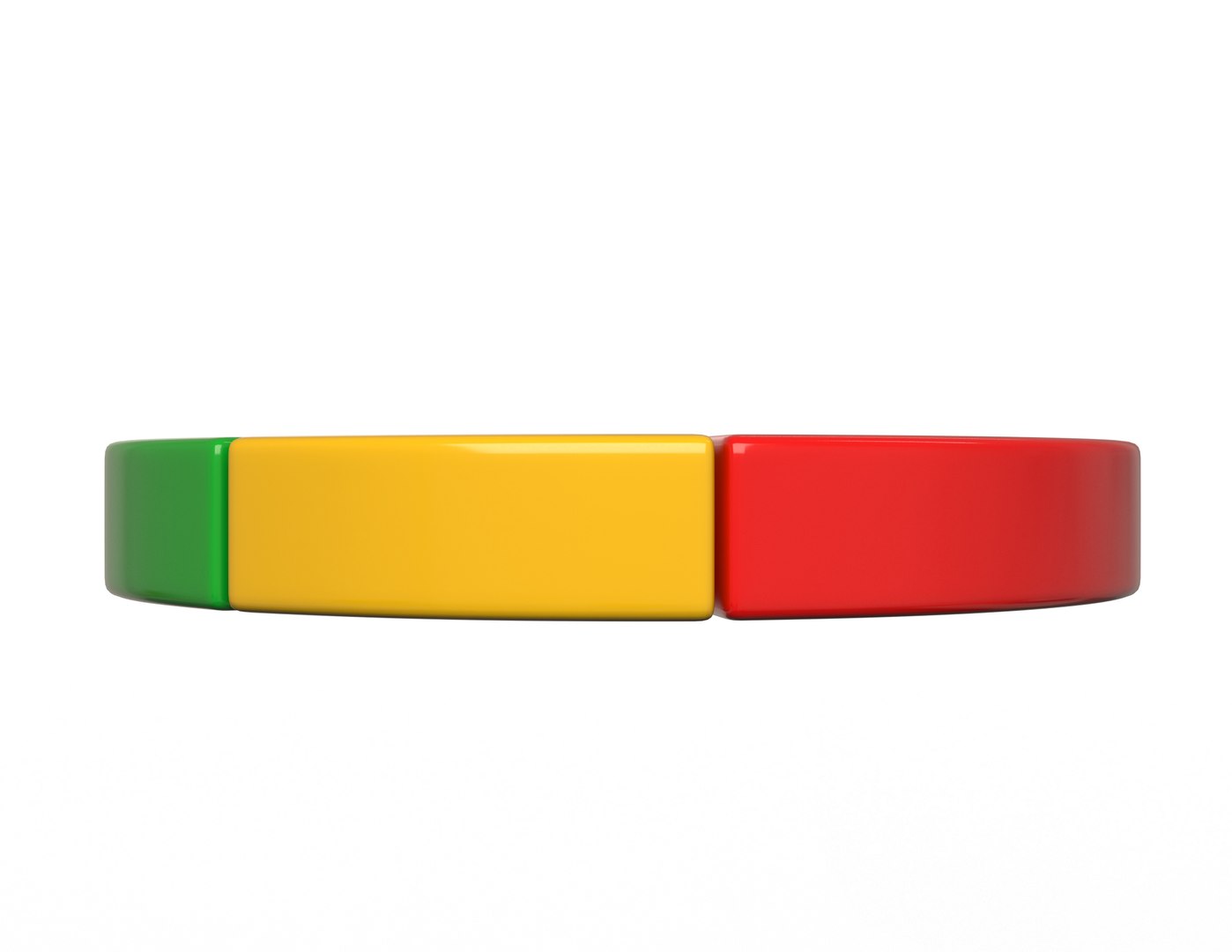 Pie Graph 3D model https://p.turbosquid.com/ts-thumb/Zg/RCOcsA/ke/piegraph1/jpg/1637407311/1920x1080/fit_q87/842c62ef6577b72248f9df949a42f95303d03492/piegraph1.jpg