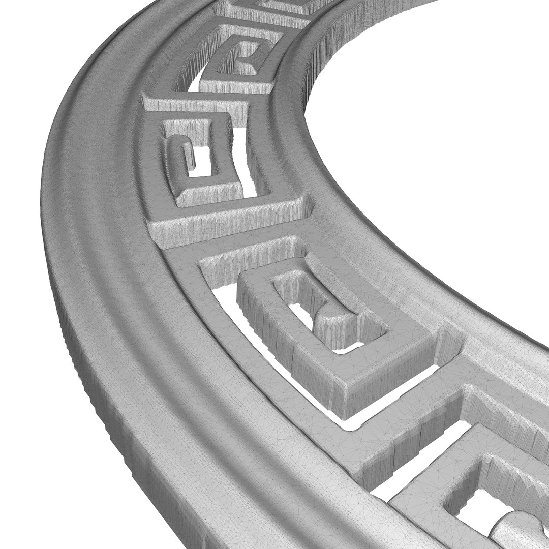 frame cnc 3D model https://p.turbosquid.com/ts-thumb/Zg/Tl9wPn/HX/frame10.2190/jpg/1616901848/1920x1080/fit_q87/c084a94b4682e028b81789b4ea2ffa0235db915f/frame10.2190.jpg