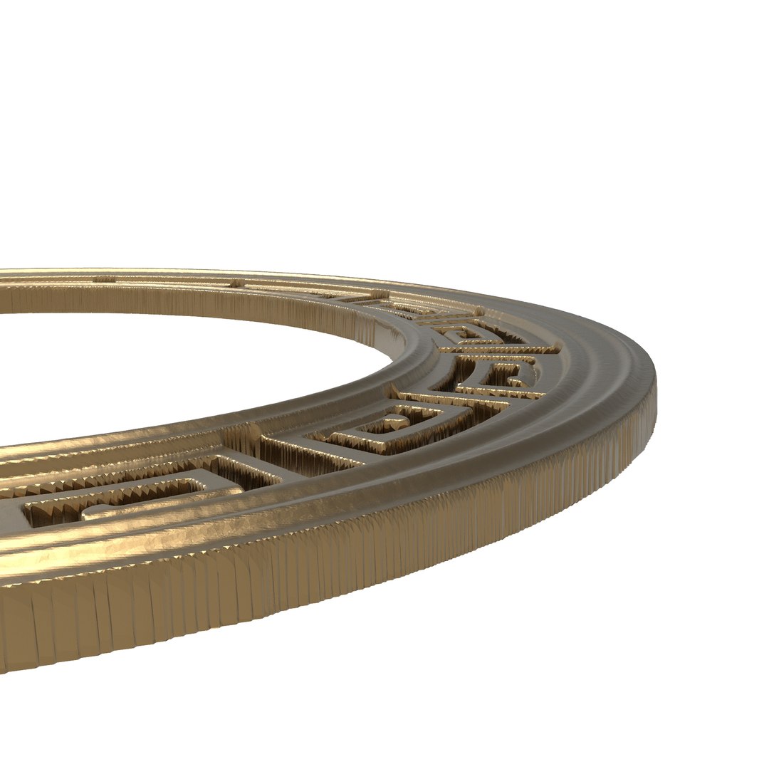 frame cnc 3D model https://p.turbosquid.com/ts-thumb/Zg/Tl9wPn/cB/frame10.2187/jpg/1616901824/1920x1080/fit_q87/5ab2d4e438c8fa697e0f03cea86d5bd0d7a80ed6/frame10.2187.jpg