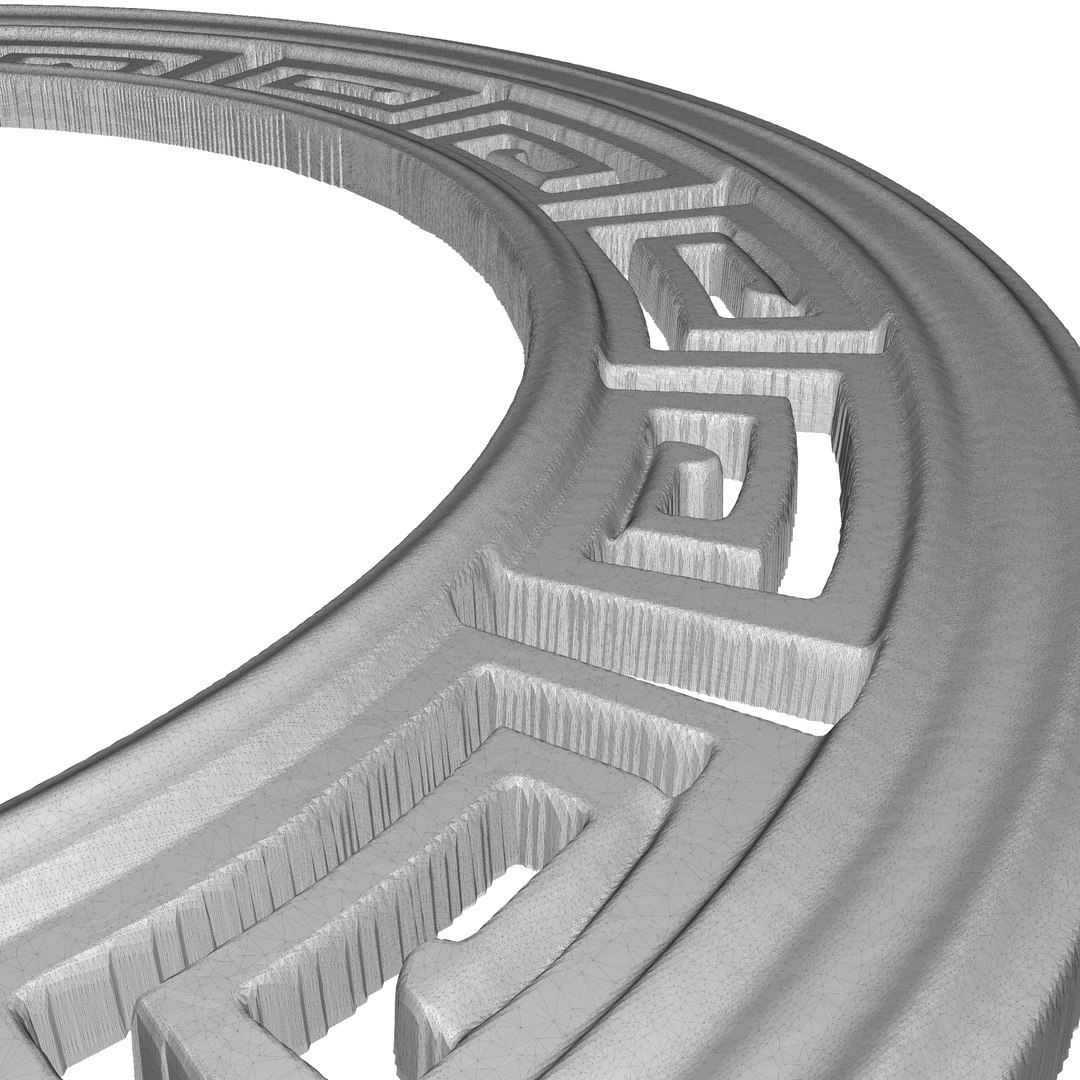 frame cnc 3D model https://p.turbosquid.com/ts-thumb/Zg/Tl9wPn/sn/frame10.2189/jpg/1616901846/1920x1080/fit_q87/a8602716c6626995bc85d89b6bc0e5a9e50e5d5f/frame10.2189.jpg