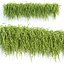 Ivy Hanging Wall Plants Collection Vol 307