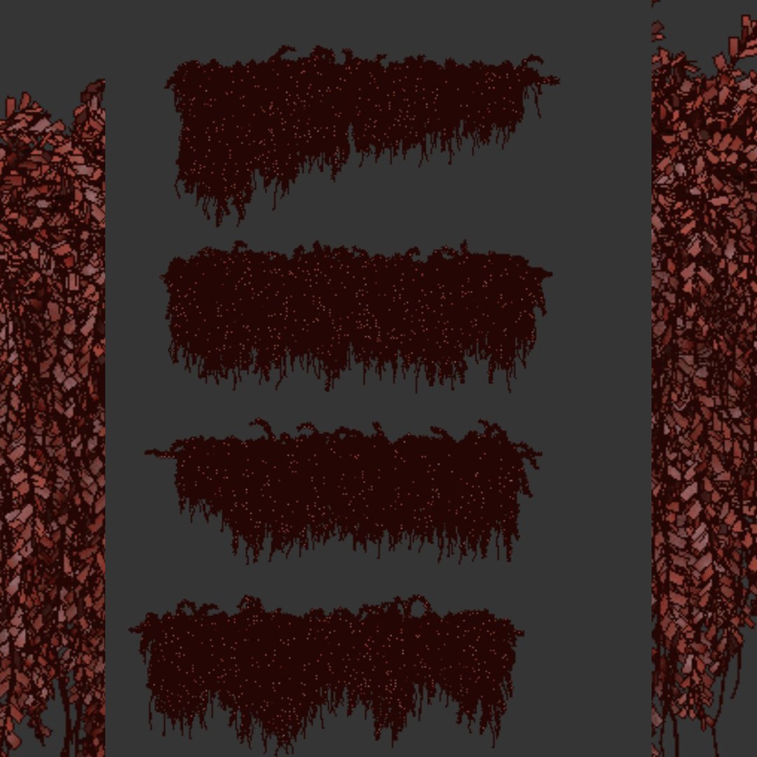 Ivy Hanging Wall Plants Collection Vol 307 3D model https://p.turbosquid.com/ts-thumb/Zg/VARaTU/ZG/8/jpg/1759141468/1920x1080/fit_q87/6efc2b0af273858aa39fe41511278d877980e58b/8.jpg