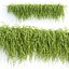 Ivy Hanging Wall Plants Collection Vol 307