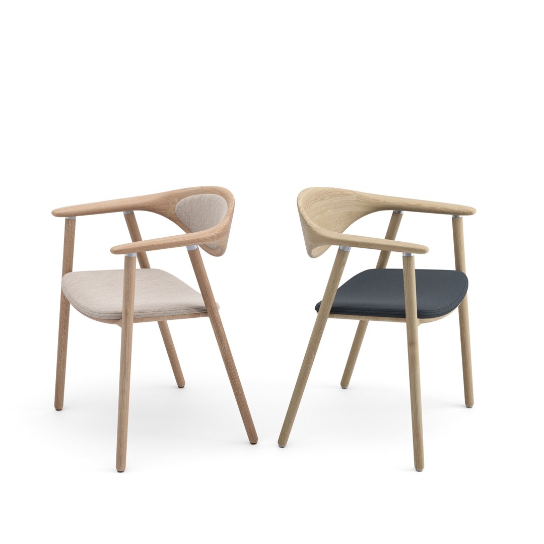 Artisan Naru Chair 3D https://p.turbosquid.com/ts-thumb/Zg/XPtjI1/A9/artisan_naru_chair_03_.0000/jpg/1759485650/1920x1080/fit_q87/6f5bb9dab55d37da8513da592f1db0b3e1ad9305/artisan_naru_chair_03_.0000.jpg
