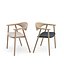 Artisan Naru Chair