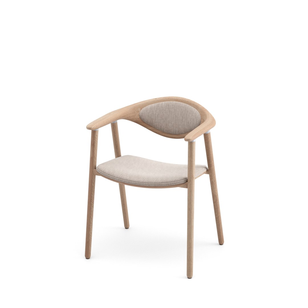 Artisan Naru Chair 3D https://p.turbosquid.com/ts-thumb/Zg/XPtjI1/Nf/artisan_naru_chair_05_.0000/jpg/1759485649/1920x1080/fit_q87/8ac23f4e55ed0e1ebcd246d79cc07b4737734d83/artisan_naru_chair_05_.0000.jpg