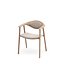 Artisan Naru Chair