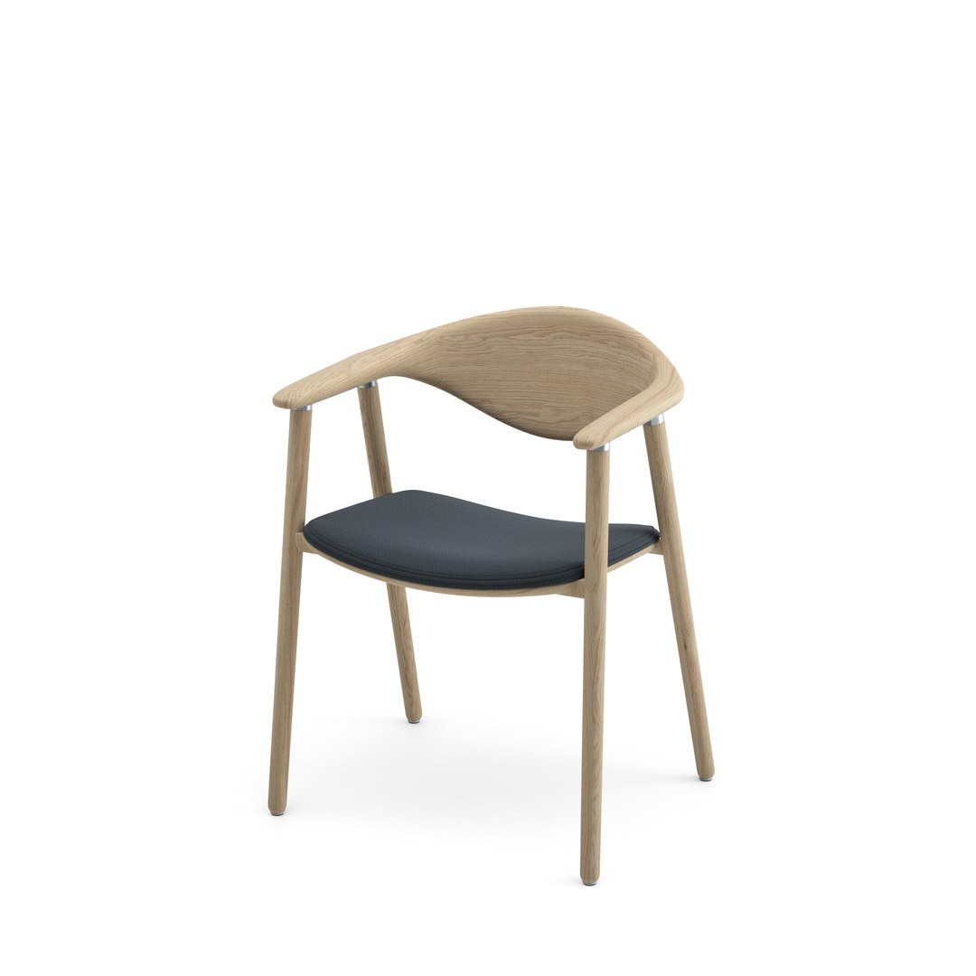 Artisan Naru Chair 3D https://p.turbosquid.com/ts-thumb/Zg/XPtjI1/Z0/artisan_naru_chair_04_.0000/jpg/1759485650/1920x1080/fit_q87/c11d4497faf5ed7e7928f795509bf6f36be027a7/artisan_naru_chair_04_.0000.jpg