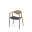 Artisan Naru Chair