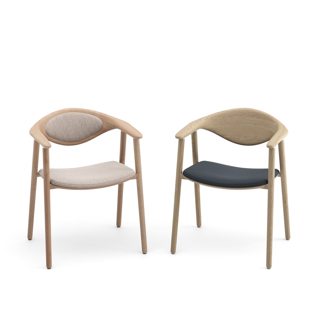 Artisan Naru Chair 3D https://p.turbosquid.com/ts-thumb/Zg/XPtjI1/cT/artisan_naru_chair_01_.0000/jpg/1759485649/1920x1080/fit_q87/24b391bfe7c0f2f3a82325bdba6079c825c9e9e6/artisan_naru_chair_01_.0000.jpg
