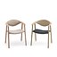 Artisan Naru Chair
