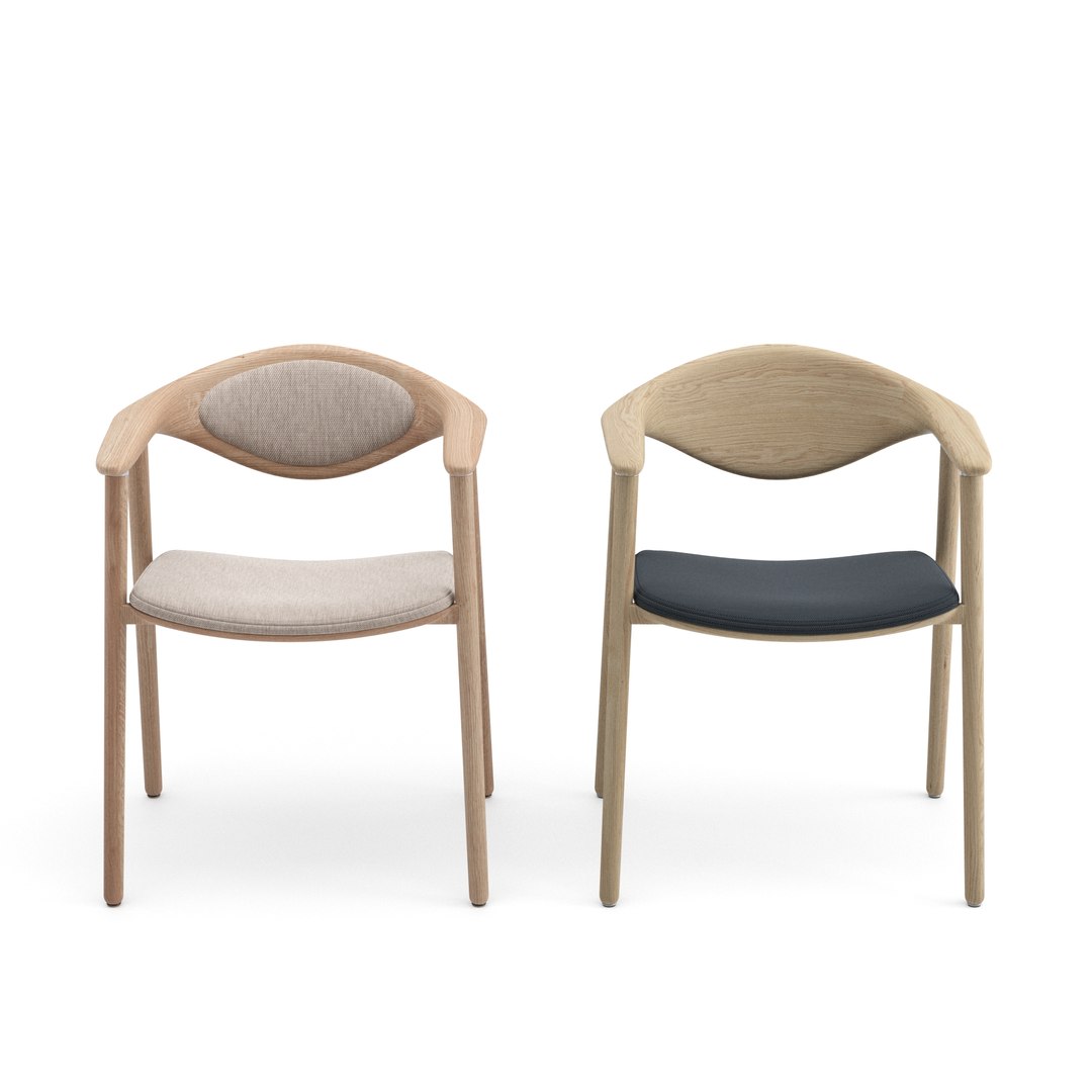 Artisan Naru Chair 3D https://p.turbosquid.com/ts-thumb/Zg/XPtjI1/ce/artisan_naru_chair_00_.0000/jpg/1759485649/1920x1080/fit_q87/fea5a5b21e18e8934a92c2b9aedde8e8677e1455/artisan_naru_chair_00_.0000.jpg