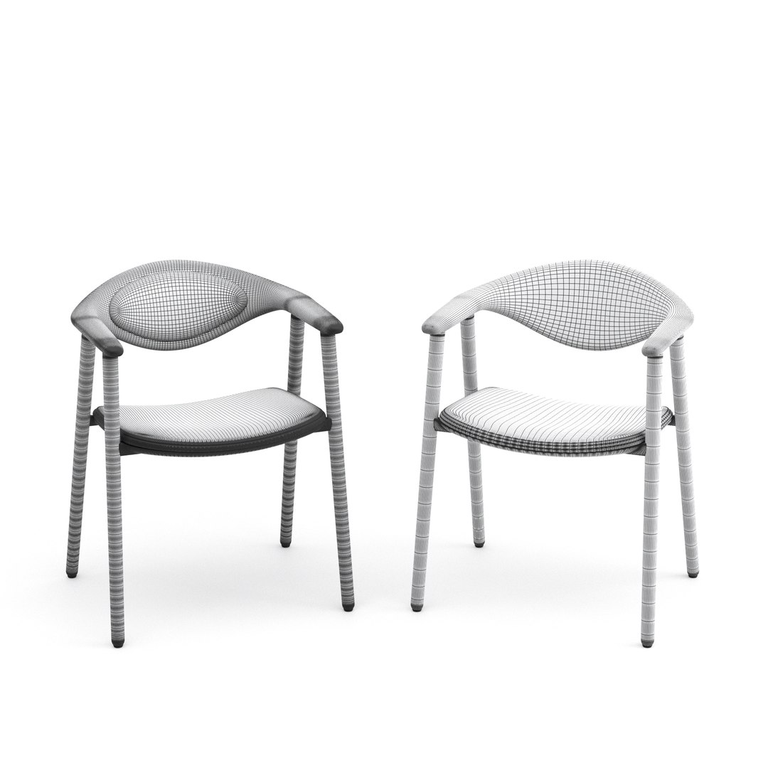 Artisan Naru Chair 3D https://p.turbosquid.com/ts-thumb/Zg/XPtjI1/te/artisan_naru_chair_02_.0000/jpg/1759485649/1920x1080/fit_q87/cae766e942ffc1c8da630061a94c4def8af4e9a1/artisan_naru_chair_02_.0000.jpg