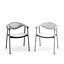 Artisan Naru Chair