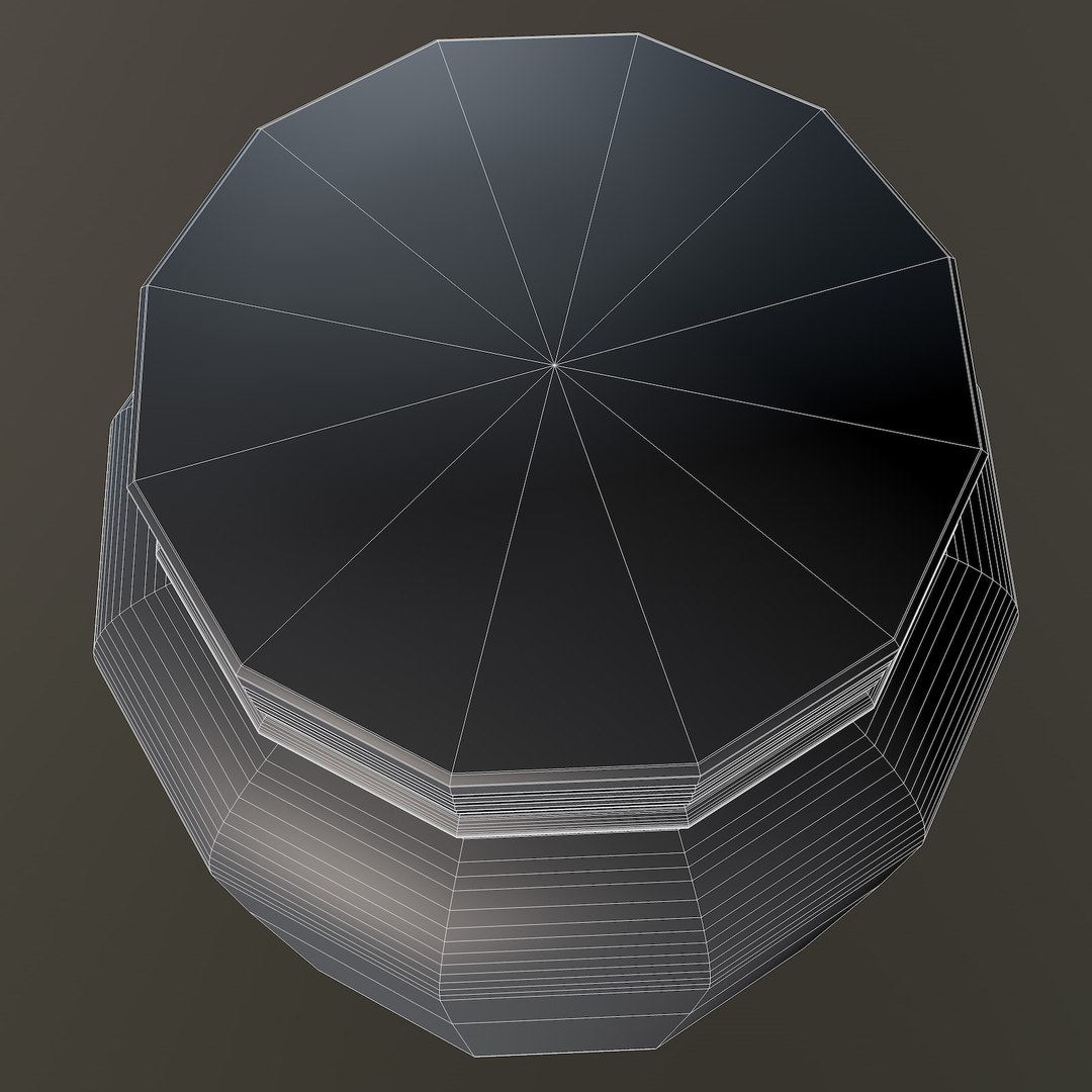 glass jar container 3d c4d https://p.turbosquid.com/ts-thumb/Zg/aYYsOu/7EpA2Bij/jar_cd0006/jpg/1423612635/1920x1080/fit_q87/03cfd93b3af4fc82972320a14929ae80877cc35d/jar_cd0006.jpg