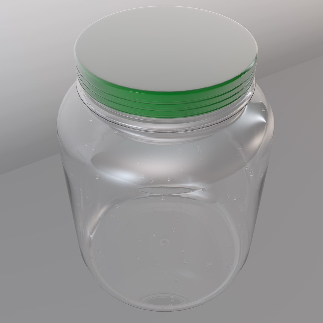 glass jar container 3d c4d https://p.turbosquid.com/ts-thumb/Zg/aYYsOu/FK1hjP7b/jar_cd0005/jpg/1421451998/1920x1080/fit_q87/5a17e2e836ae7cd43970ea1b1ac3deb818c97d90/jar_cd0005.jpg