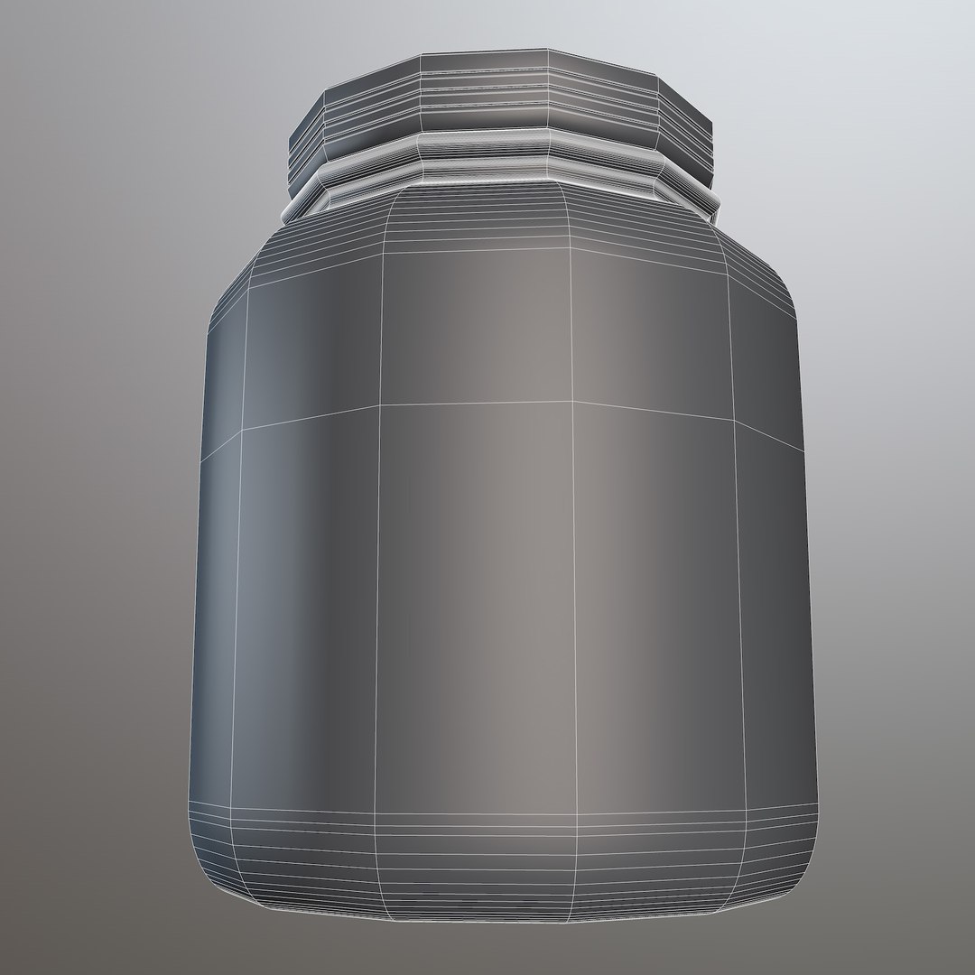 glass jar container 3d c4d https://p.turbosquid.com/ts-thumb/Zg/aYYsOu/LB3fqHKN/jar_cd0003/jpg/1423612635/1920x1080/fit_q87/8d68a84b7e84abc97375362c7590379bcf765714/jar_cd0003.jpg