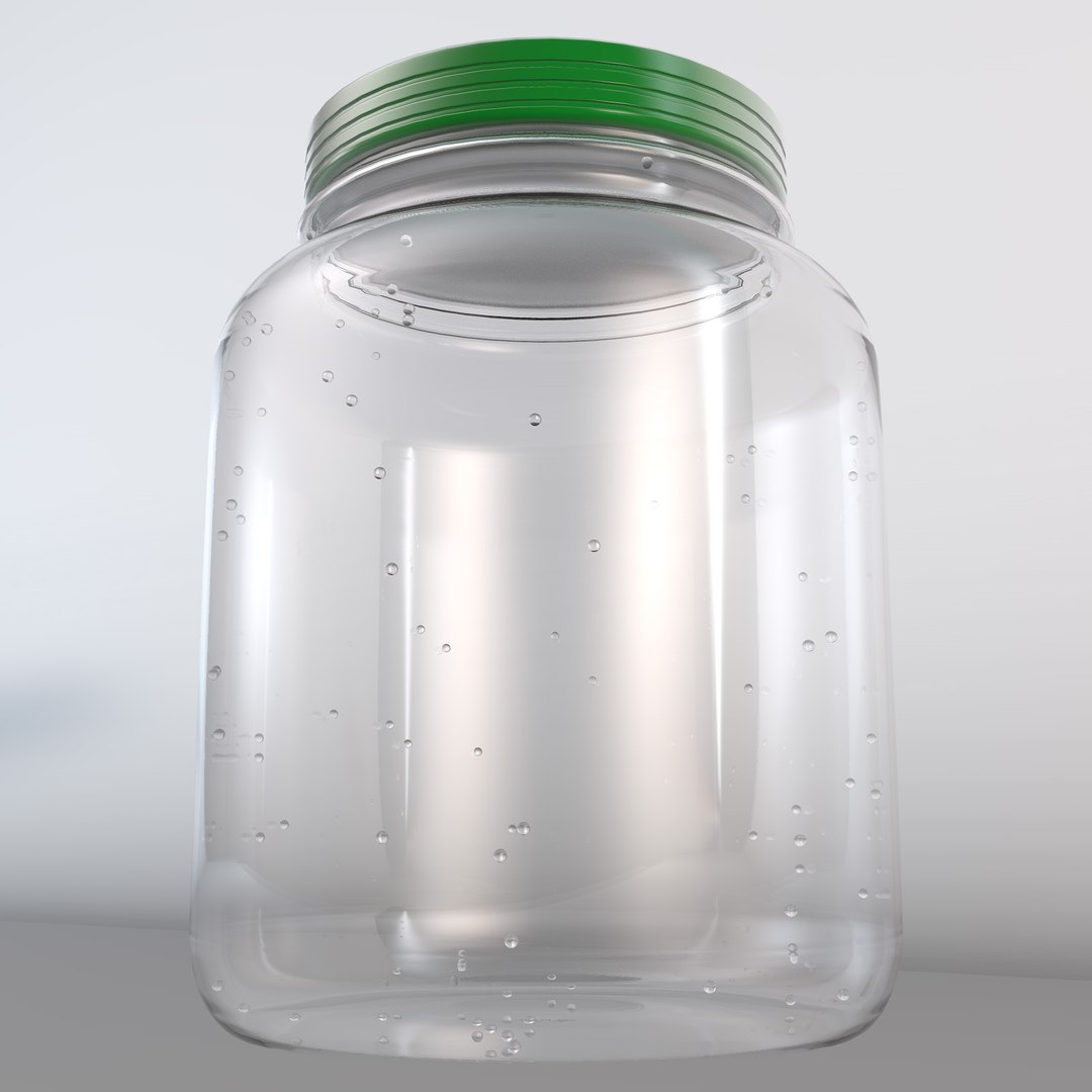 glass jar container 3d c4d https://p.turbosquid.com/ts-thumb/Zg/aYYsOu/XDCjIeat/jar_cd0003/jpg/1421451998/1920x1080/fit_q87/2769f3cb6f2c0234d6f733ca04f0db29d7b468f3/jar_cd0003.jpg