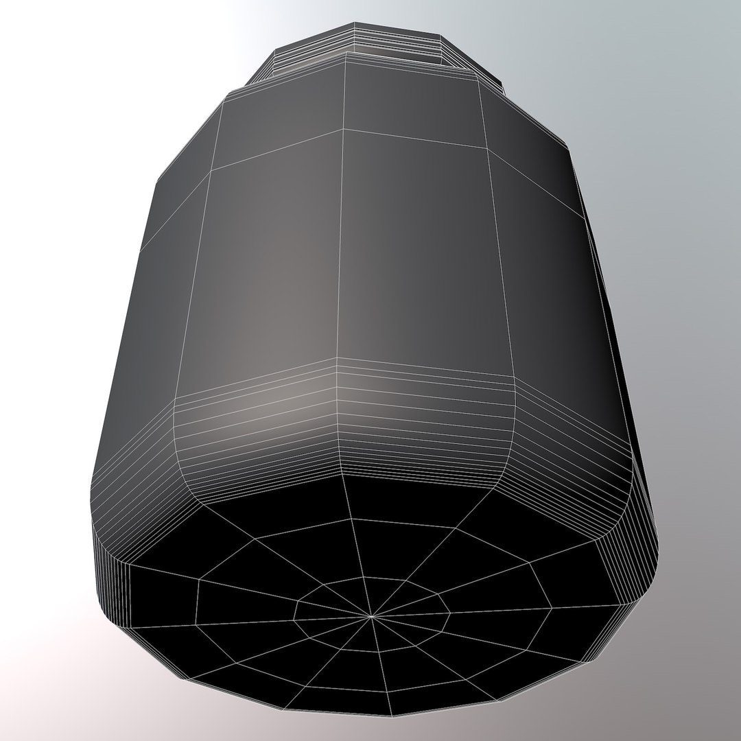 glass jar container 3d c4d https://p.turbosquid.com/ts-thumb/Zg/aYYsOu/mDo13fF0/jar_cd0005/jpg/1423612635/1920x1080/fit_q87/9b16f7f513d7f60504f7608746c6b93cd93cbb09/jar_cd0005.jpg