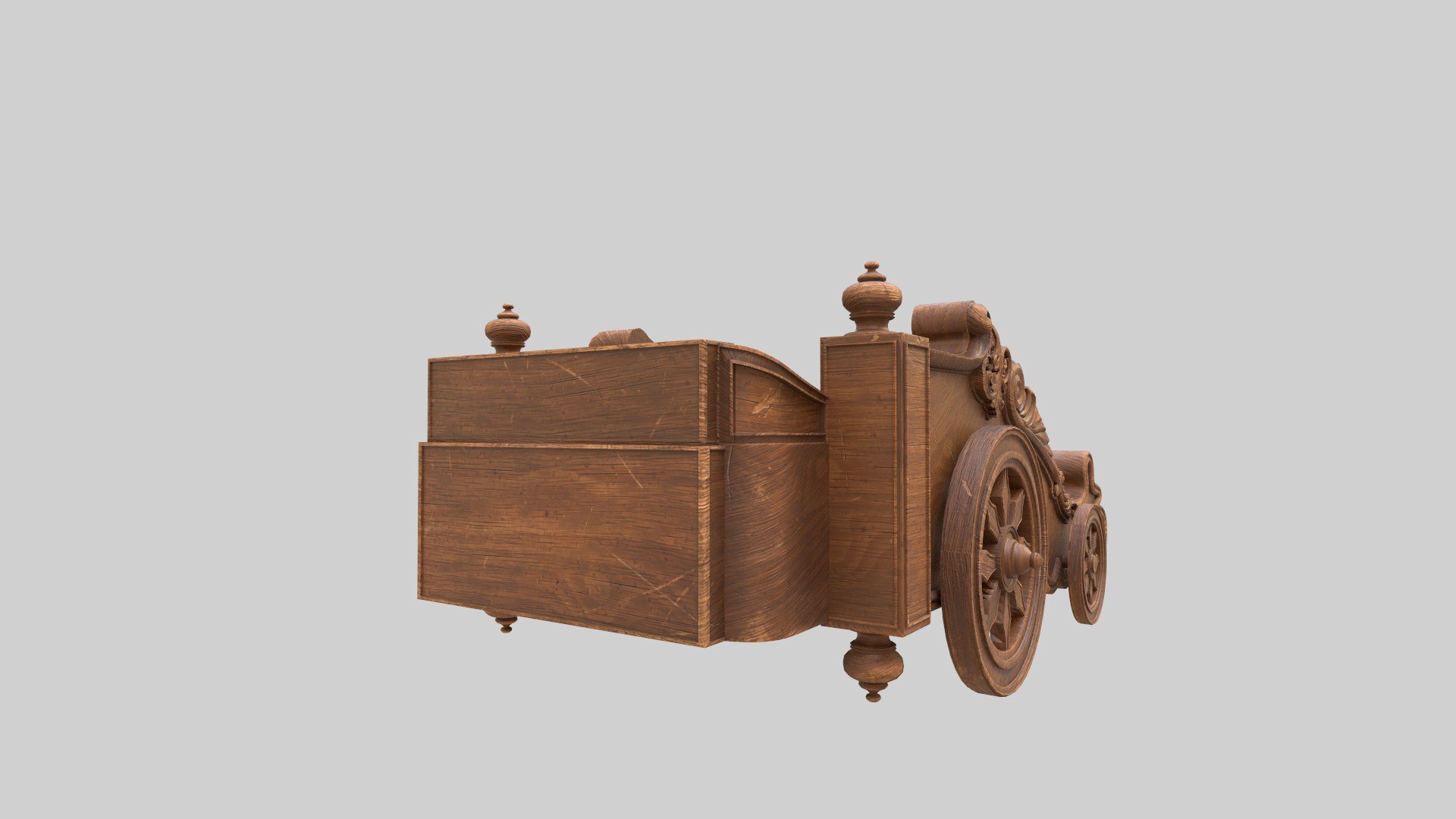 3D model chariot https://p.turbosquid.com/ts-thumb/Zg/bsenup/4V/c2/jpg/1776323255/1920x1080/fit_q87/66647eb59385686266c339f3f8d3d99b7b7d810a/c2.jpg
