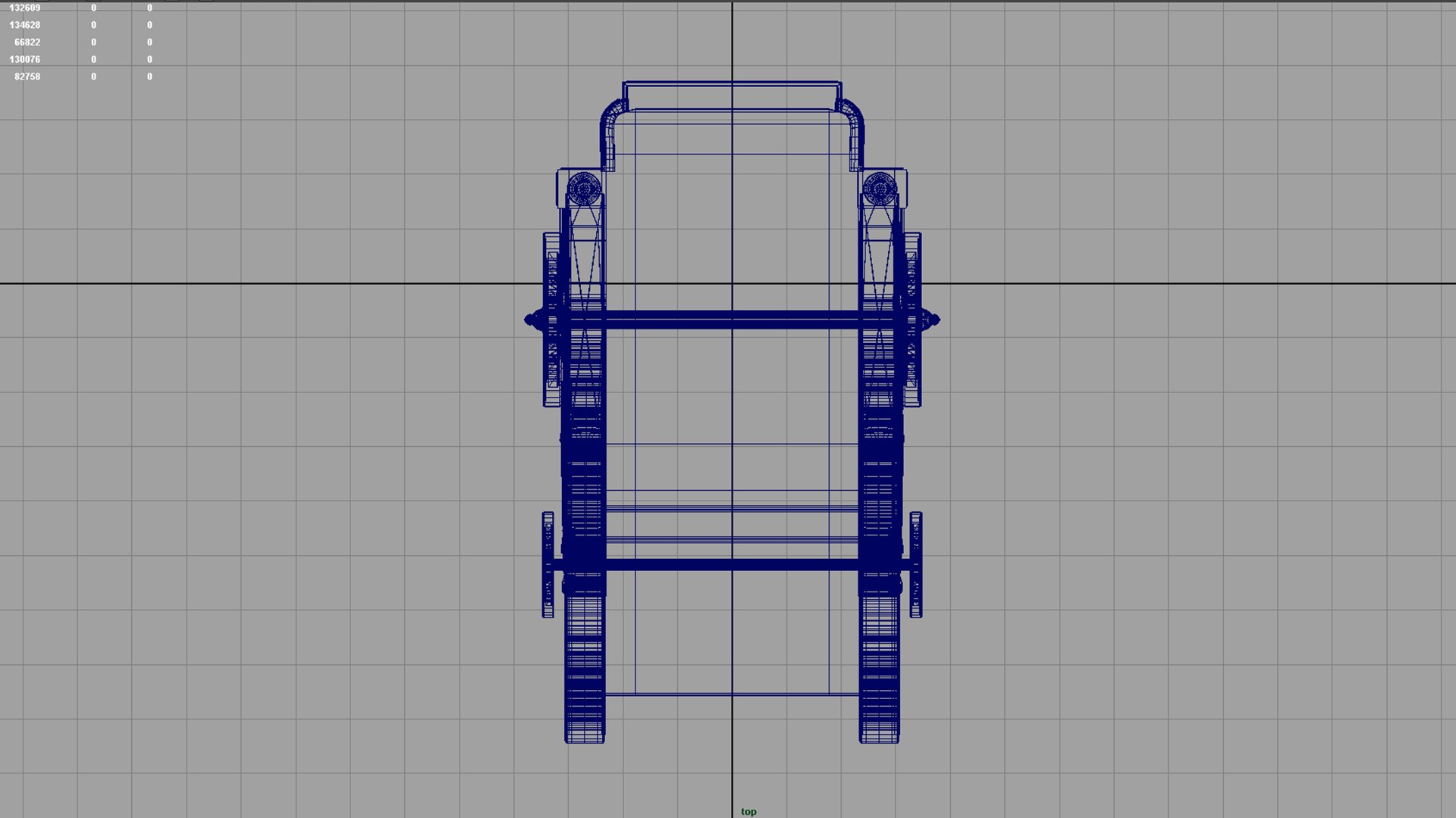 3D model chariot https://p.turbosquid.com/ts-thumb/Zg/bsenup/8N/c8/jpg/1776323258/1920x1080/fit_q87/62661771374f9f97180fa1b9568ffe7dcbc8d019/c8.jpg