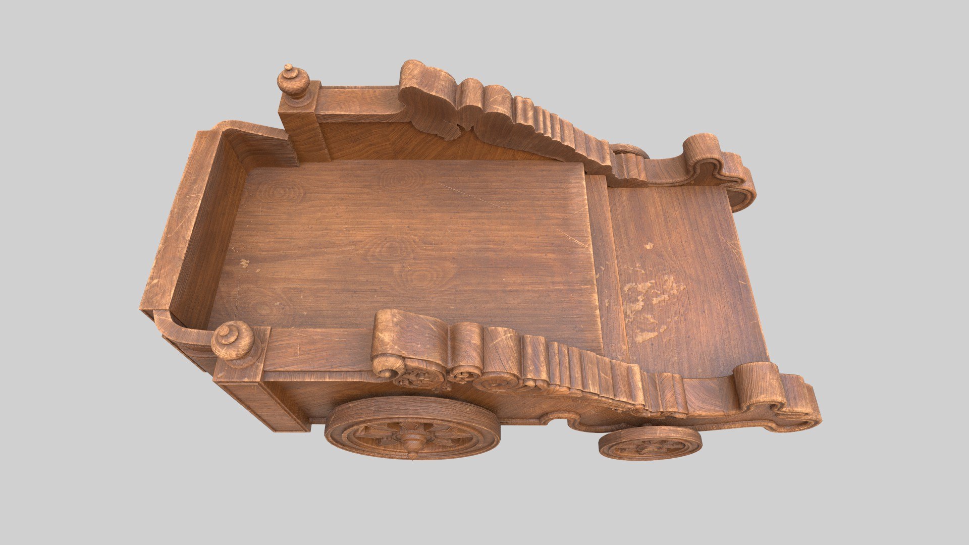 3D model chariot https://p.turbosquid.com/ts-thumb/Zg/bsenup/Ed/c7/jpg/1776323258/1920x1080/fit_q87/6d22e6aa023f4dd6602dcfed81bb9ae671f1a0e9/c7.jpg