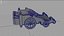 chariot