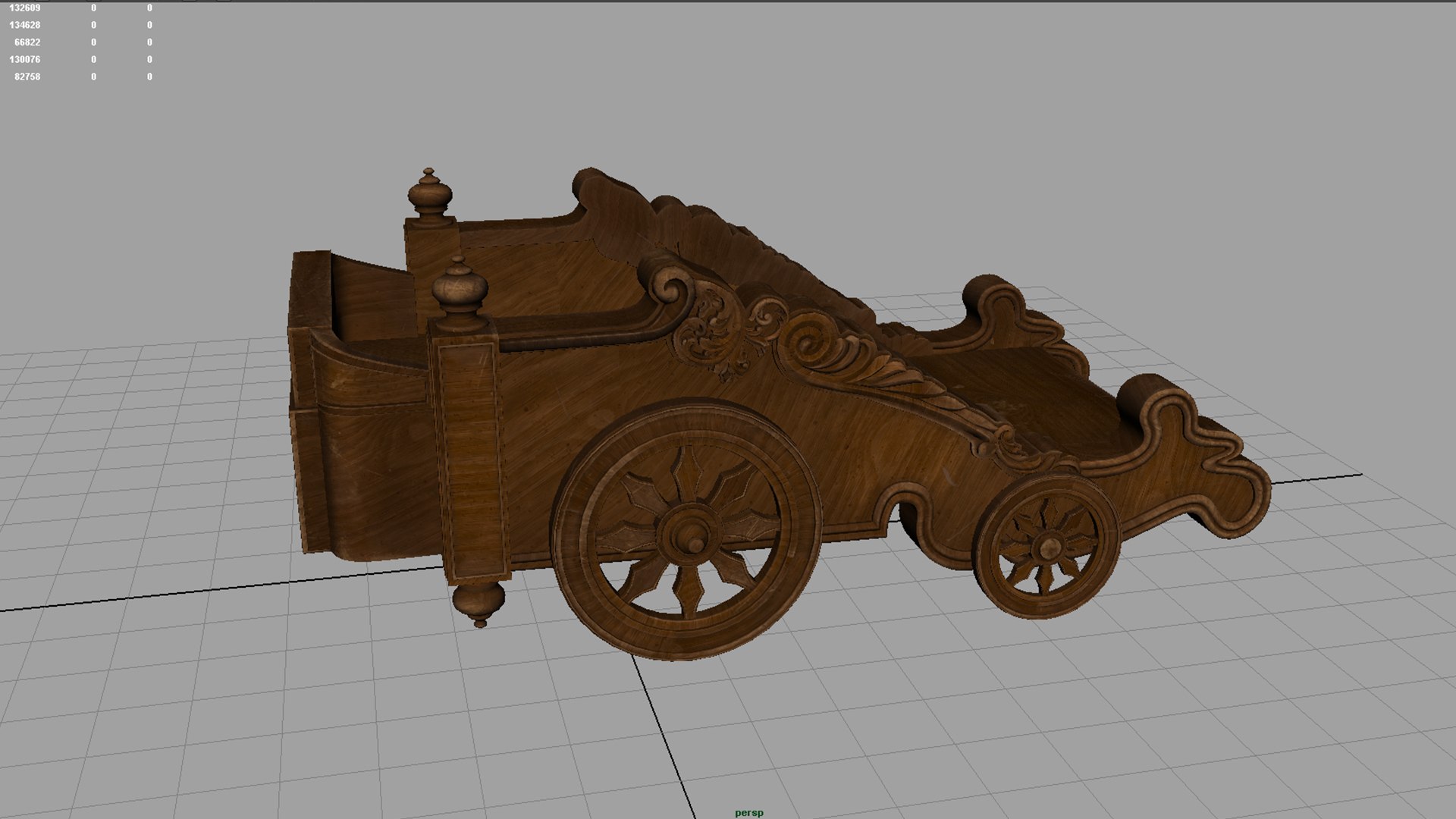 3D model chariot https://p.turbosquid.com/ts-thumb/Zg/bsenup/FW/c13/jpg/1776323261/1920x1080/fit_q87/ca672bf300240e9902362e6169dae9106da547a1/c13.jpg