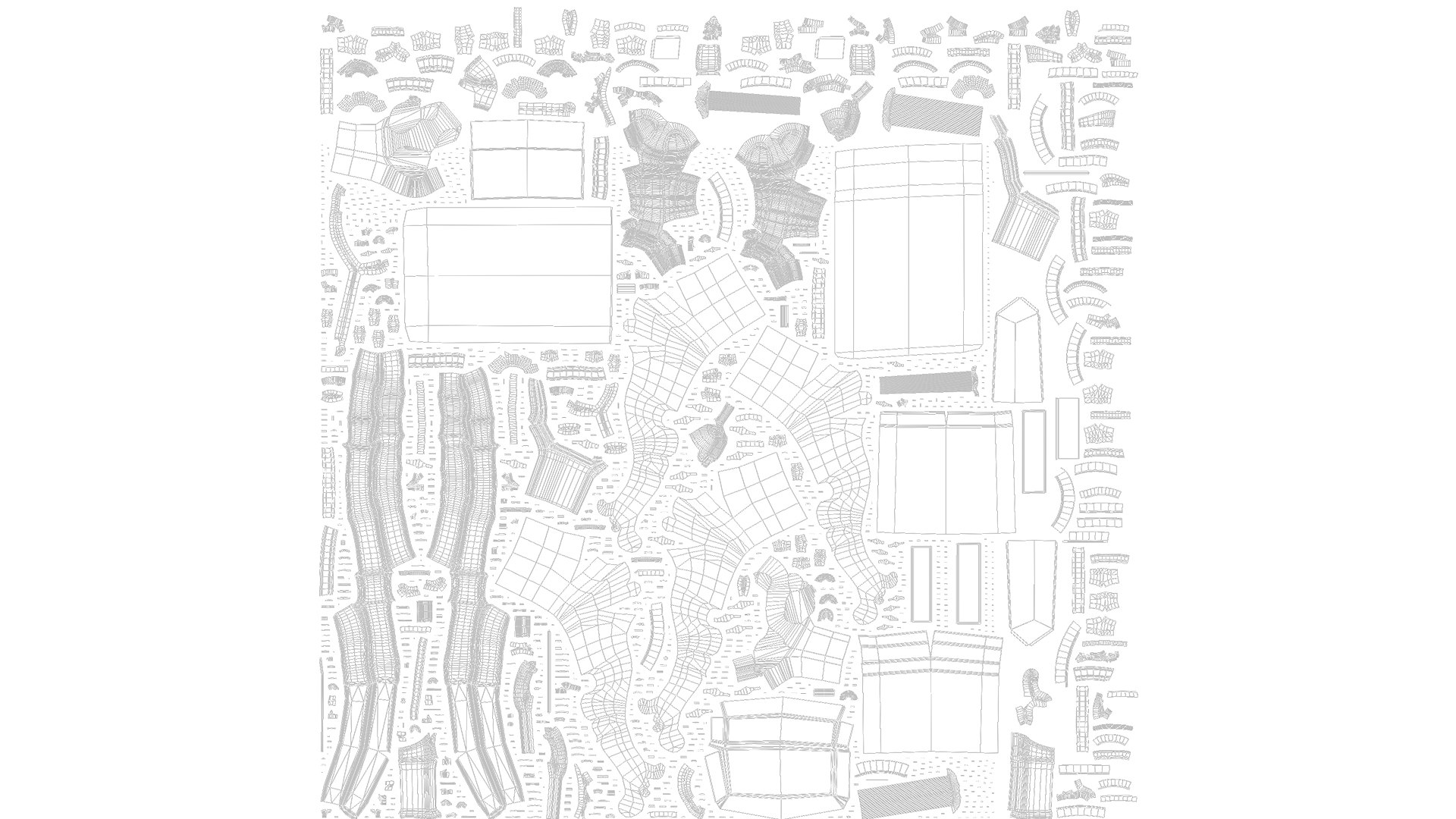 3D model chariot https://p.turbosquid.com/ts-thumb/Zg/bsenup/Hi/c14/jpg/1776323261/1920x1080/fit_q87/4e4a58c1a9b1e455165a3a46969dcc1d17ece4cc/c14.jpg