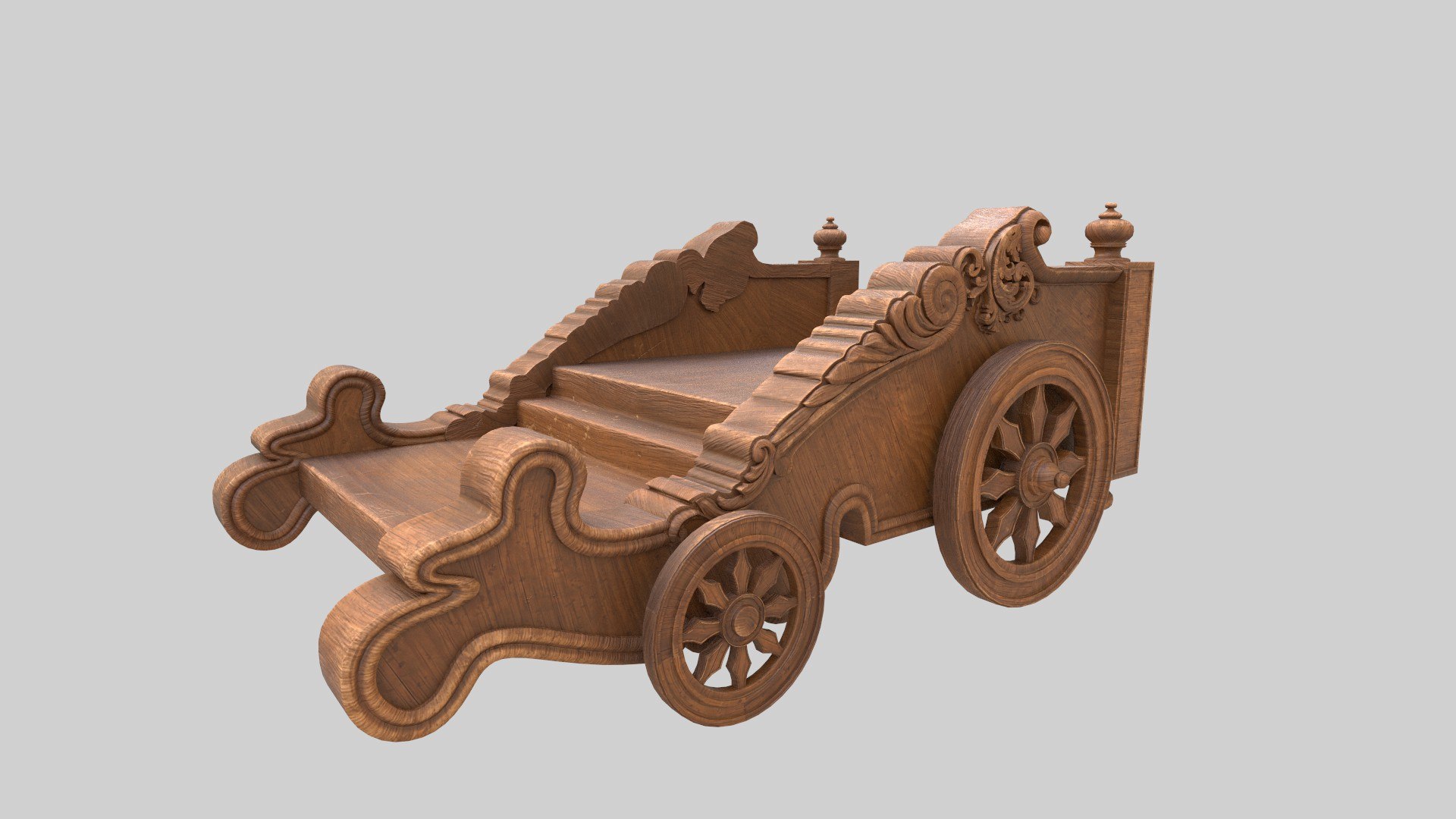 3D model chariot https://p.turbosquid.com/ts-thumb/Zg/bsenup/gS/c5/jpg/1776323257/1920x1080/fit_q87/b14bbdf0c3124eb1b3354222e7bd6324734172b8/c5.jpg