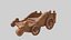chariot