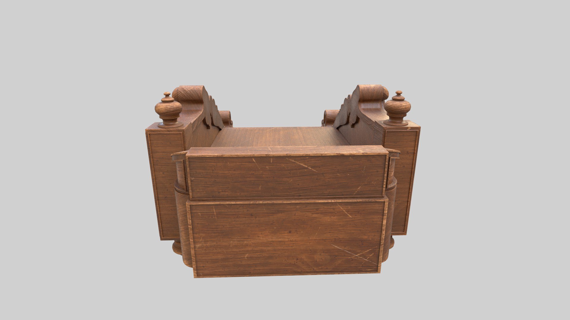 3D model chariot https://p.turbosquid.com/ts-thumb/Zg/bsenup/wM/c3/jpg/1776323255/1920x1080/fit_q87/0591386d9d59ab24cadaf810420459ec5ad7b85c/c3.jpg